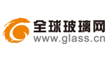 全球玻璃网Logo