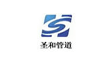南京圣和通风管道工程有限公司logo,南京圣和通风管道工程有限公司标识