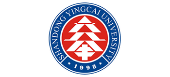 山东英才学院Logo