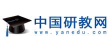 中国研教网Logo