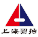 上海国际商品拍卖有限公司logo,上海国际商品拍卖有限公司标识