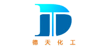 广西德天化工循环股份有限公司logo,广西德天化工循环股份有限公司标识