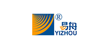 柳州易舟汽车空调有限公司logo,柳州易舟汽车空调有限公司标识