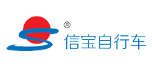 深圳信宝自行车有限公司logo,深圳信宝自行车有限公司标识