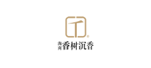 海南香树沉香产业集团股份有限公司Logo