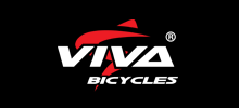 广州威华自行车有限公司logo,广州威华自行车有限公司标识