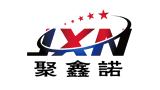 广州市聚鑫诺科技有限公司Logo