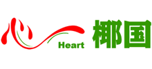 海南椰国食品有限公司logo,海南椰国食品有限公司标识