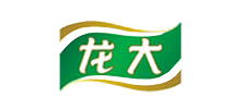 龙大食品集团有限公司