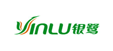 厦门银鹭食品有限公司Logo