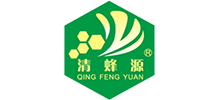 武汉思维特食品有限公司Logo