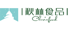 哈尔滨秋林食品有限公司Logo