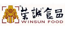 广东荣诚食品有限公司Logo