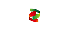 国家电投集团远达环保装备制造有限公司Logo
