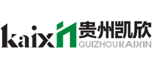 贵州凯欣产业投资股份有限公司Logo