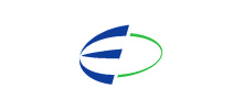 贵州雅光电子科技股份有限公司logo,贵州雅光电子科技股份有限公司标识