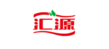 中国汇源果汁集团有限公司Logo