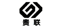 贵州联创管业有限公司Logo