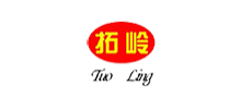 六枝特区华兴管业制品有限公司Logo