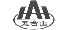 忻州宏安保险柜厂Logo