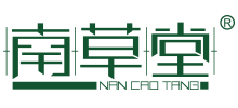云南金九地生物科技有限公司logo,云南金九地生物科技有限公司标识