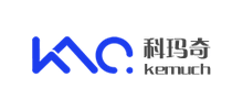 西藏科玛奇信息科技股份有限公司Logo