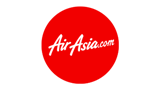 亚洲航空AirAsialogo,亚洲航空AirAsia标识