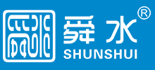 台州恒瑞塑料股份有限公司logo,台州恒瑞塑料股份有限公司标识