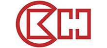 长江实业集团有限公司logo,长江实业集团有限公司标识