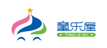 广州市成蝶文具有限公司logo,广州市成蝶文具有限公司标识