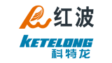 广东红波建材科技有限公司logo,广东红波建材科技有限公司标识