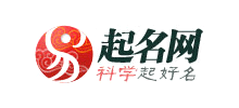 起名网Logo