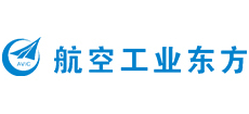 陕西东方航空仪表有限责任公司Logo