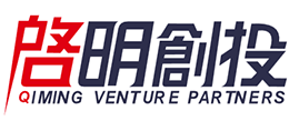 启明创投Logo