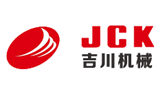 上海吉川机械科技有限公司Logo