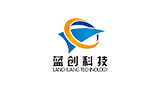 蓝海乐创（广东）科技有限公司logo,蓝海乐创（广东）科技有限公司标识