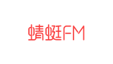 蜻蜓FMLogo