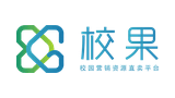 校果logo,校果标识