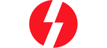 陕西华电电气有限公司logo,陕西华电电气有限公司标识