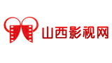 山西影视网logo,山西影视网标识