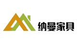 纳曼家具有限公司Logo