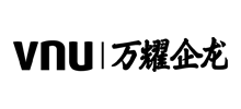 上海万耀企龙展览有限公司Logo