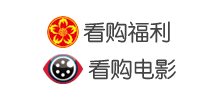 北京看购科技有限公司logo,北京看购科技有限公司标识