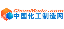 中国化工制造网Logo