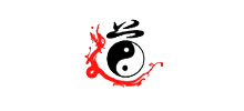 山东省道教协会logo,山东省道教协会标识