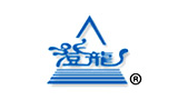 江阴龙新装饰材料有限公司logo,江阴龙新装饰材料有限公司标识