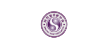 陕西省道教协会logo,陕西省道教协会标识