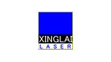 广州兴铼激光科技有限公司logo,广州兴铼激光科技有限公司标识