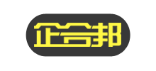 企合邦异业合作网Logo