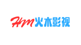 火木网logo,火木网标识
